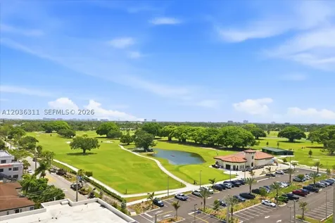 1776 Polk Street Hollywood FL 33020