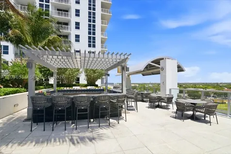 1776 Polk Street Hollywood FL 33020