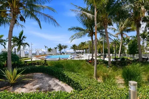 1776 Polk Street Hollywood FL 33020