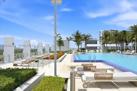 1776 Polk Street Hollywood FL 33020