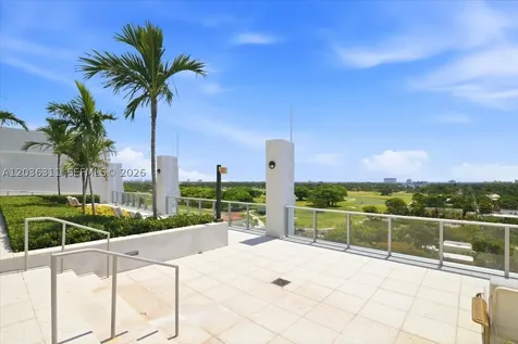 1776 Polk Street Hollywood FL 33020