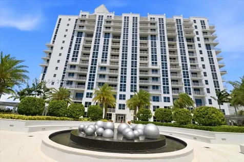 1776 Polk Street Hollywood FL 33020