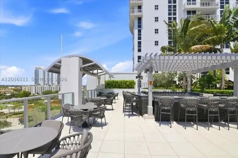 1776 Polk Street Hollywood FL 33020