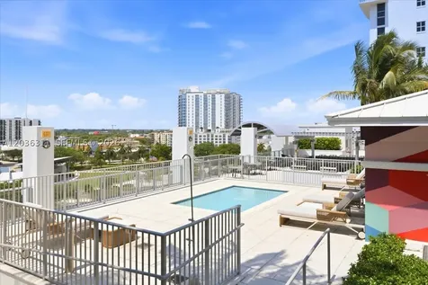1776 Polk Street Hollywood FL 33020