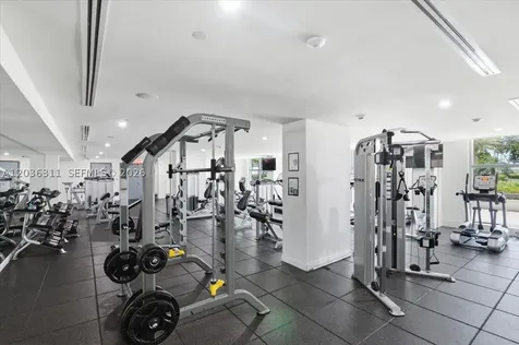 1776 Polk Street Hollywood FL 33020