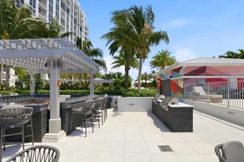 1776 Polk Street Hollywood FL 33020