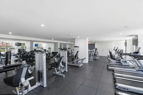 1776 Polk Street Hollywood FL 33020