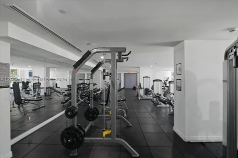 1776 Polk Street Hollywood FL 33020