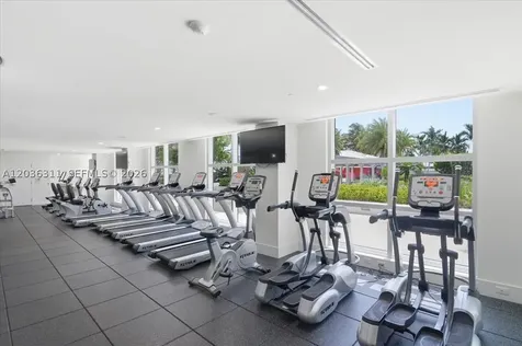 1776 Polk Street Hollywood FL 33020