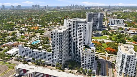 1776 Polk Street Hollywood FL 33020