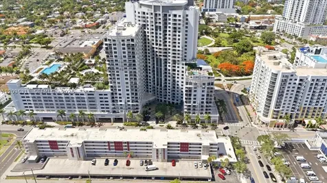 1776 Polk Street Hollywood FL 33020