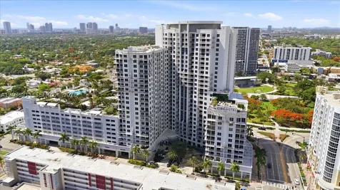 1776 Polk Street Hollywood FL 33020