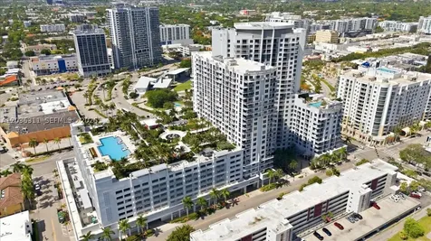 1776 Polk Street Hollywood FL 33020