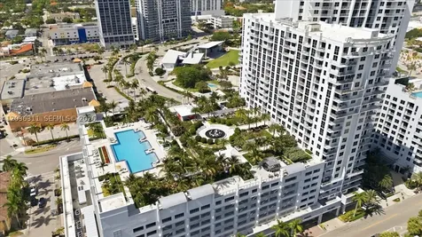 1776 Polk Street Hollywood FL 33020