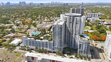 1776 Polk Street Hollywood FL 33020