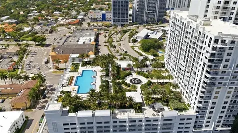 1776 Polk Street Hollywood FL 33020