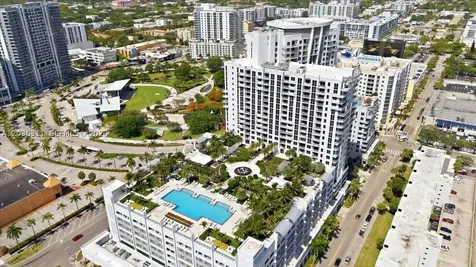 1776 Polk Street Hollywood FL 33020