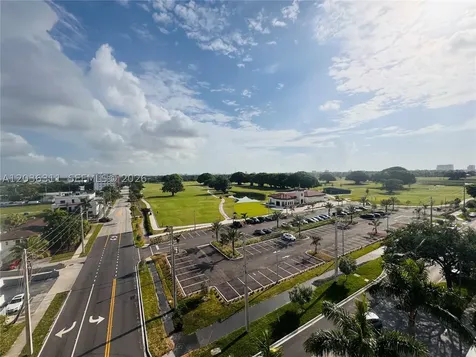 1776 Polk Street Hollywood FL 33020