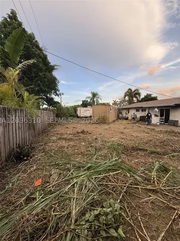16525 SW 292nd Terrace Homestead FL 33033