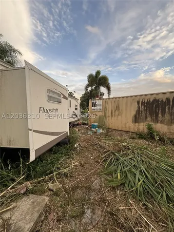 16525 SW 292nd Terrace Homestead FL 33033