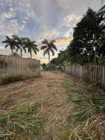 16525 SW 292nd Terrace Homestead FL 33033