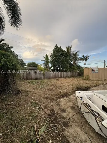 16525 SW 292nd Terrace Homestead FL 33033