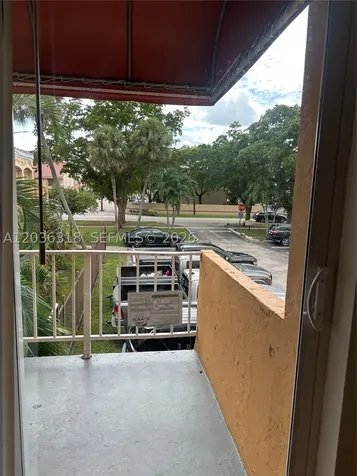 18101 NW 68th Avenue Hialeah FL 33015