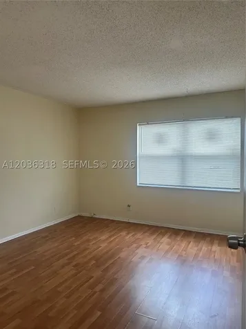 18101 NW 68th Avenue Hialeah FL 33015