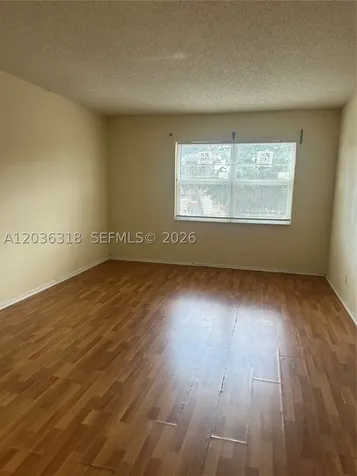 18101 NW 68th Avenue Hialeah FL 33015