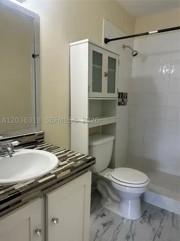 18101 NW 68th Avenue Hialeah FL 33015