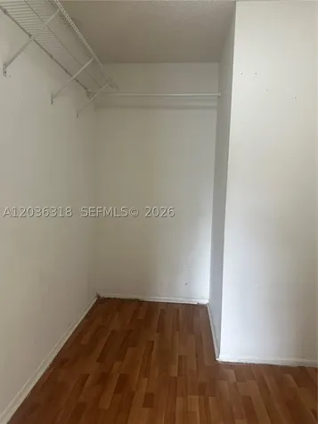 18101 NW 68th Avenue Hialeah FL 33015