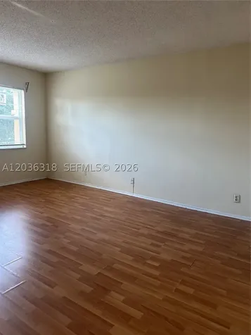 18101 NW 68th Avenue Hialeah FL 33015