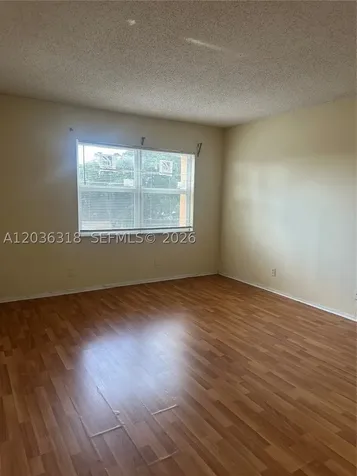 18101 NW 68th Avenue Hialeah FL 33015
