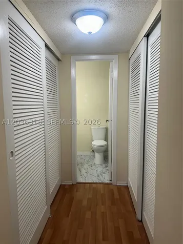 18101 NW 68th Avenue Hialeah FL 33015