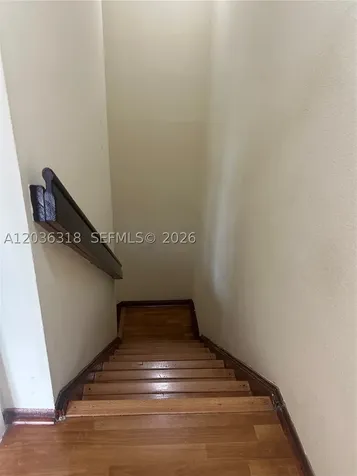 18101 NW 68th Avenue Hialeah FL 33015