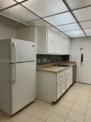18101 NW 68th Avenue Hialeah FL 33015