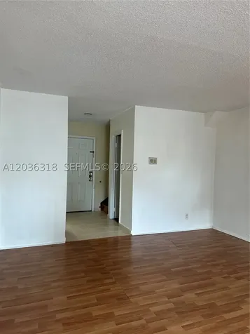 18101 NW 68th Avenue Hialeah FL 33015