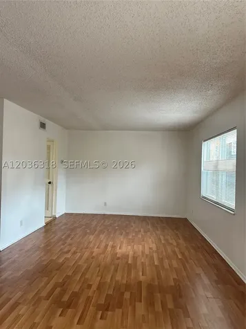18101 NW 68th Avenue Hialeah FL 33015