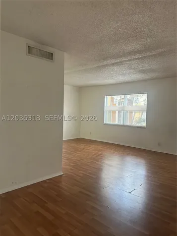 18101 NW 68th Avenue Hialeah FL 33015
