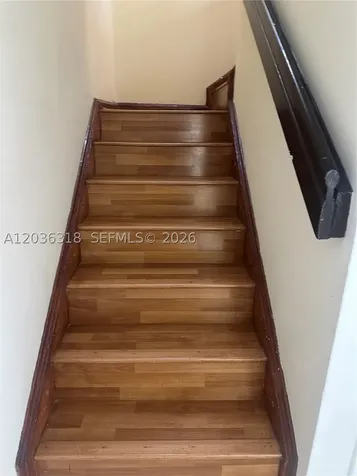 18101 NW 68th Avenue Hialeah FL 33015