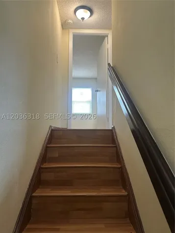 18101 NW 68th Avenue Hialeah FL 33015