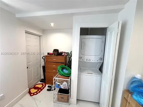 247 NE 118th Street Miami FL 33161