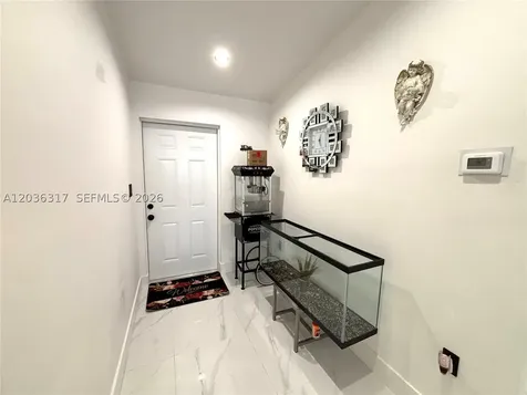 247 NE 118th Street Miami FL 33161