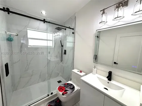 247 NE 118th Street Miami FL 33161