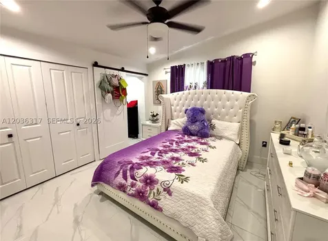 247 NE 118th Street Miami FL 33161