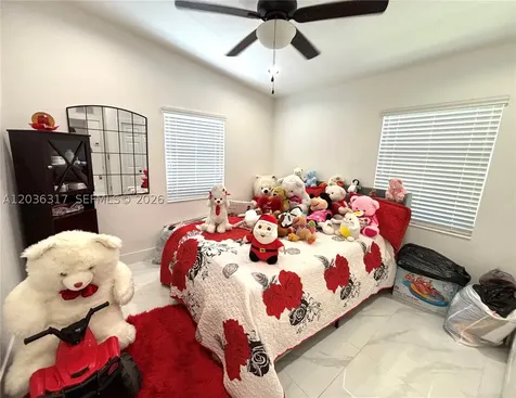 247 NE 118th Street Miami FL 33161