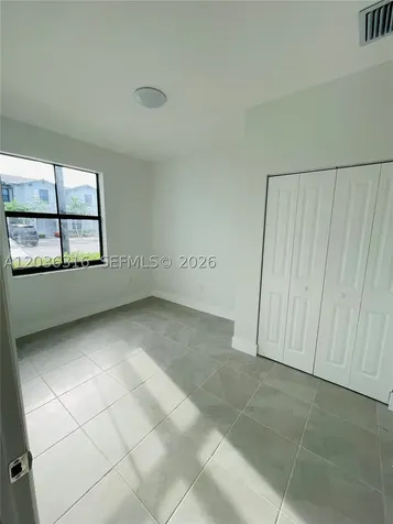 28679 SW 132nd Court Homestead FL 33033