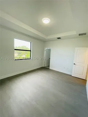 28679 SW 132nd Court Homestead FL 33033