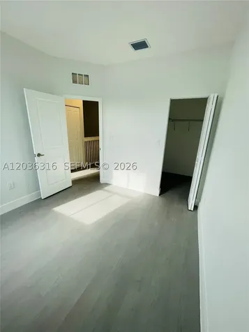 28679 SW 132nd Court Homestead FL 33033