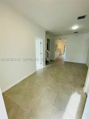 28679 SW 132nd Court Homestead FL 33033